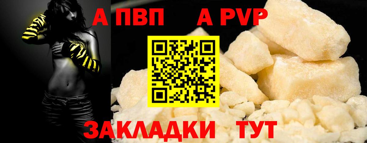Alfa_PVP СК КРИС Санкт-Петербург